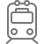 icons8-treno-50