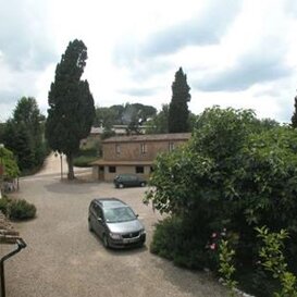 Parcheggio gratuito ad uso comune Parcheggio gratuito ad uso comune
