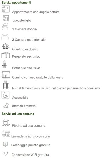 2ac40e32-ea3f-4c78-861e-dda43d3dce6b