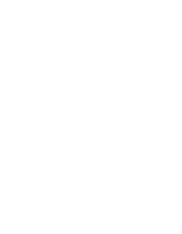 fa5c04d1-cabf-4407-ae79-996605fbacd6