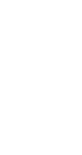 f7003d45-3853-4fe6-9c18-e8adbab0a301