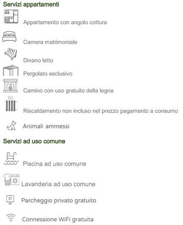a7e91b64-f62b-4c4a-867d-a19ed1cea53f