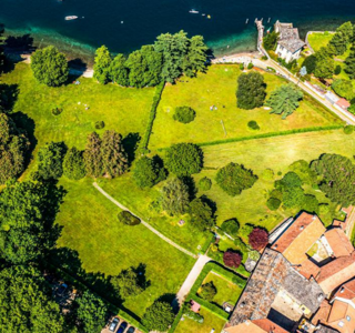 casaesterno3 casaesterno3