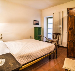 casainterno1 casainterno1