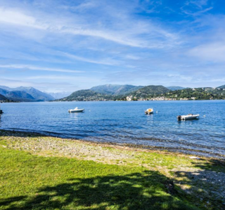 casainterno3 casainterno3