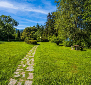 casaesterno1 casaesterno1