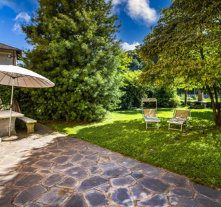 casaesterno6 casaesterno6