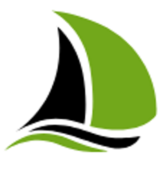 lrld-logo-1 lrld-logo-1