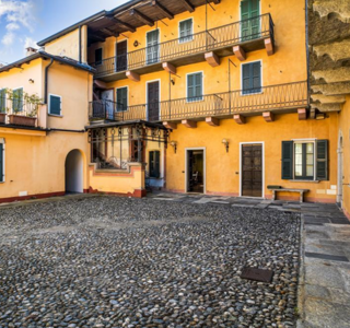 casaesterno4 casaesterno4