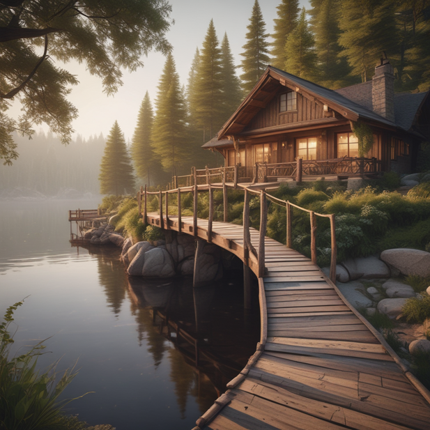 32582_9a6259f17f118d4201494abec65e2f5286d76ce1 32582_9a6259f17f118d4201494abec65e2f5286d76ce1