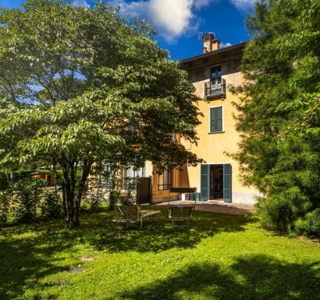 casaesterno2 casaesterno2