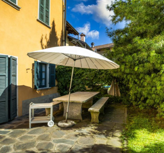 casainterno4 casainterno4