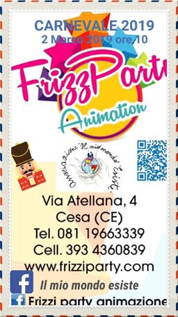 9eef3855-8977-44c9-9359-abed3ecad21c 9eef3855-8977-44c9-9359-abed3ecad21c