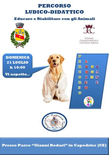 aa5f5ed9-6308-49f7-8b73-a2cddf210fb4 aa5f5ed9-6308-49f7-8b73-a2cddf210fb4