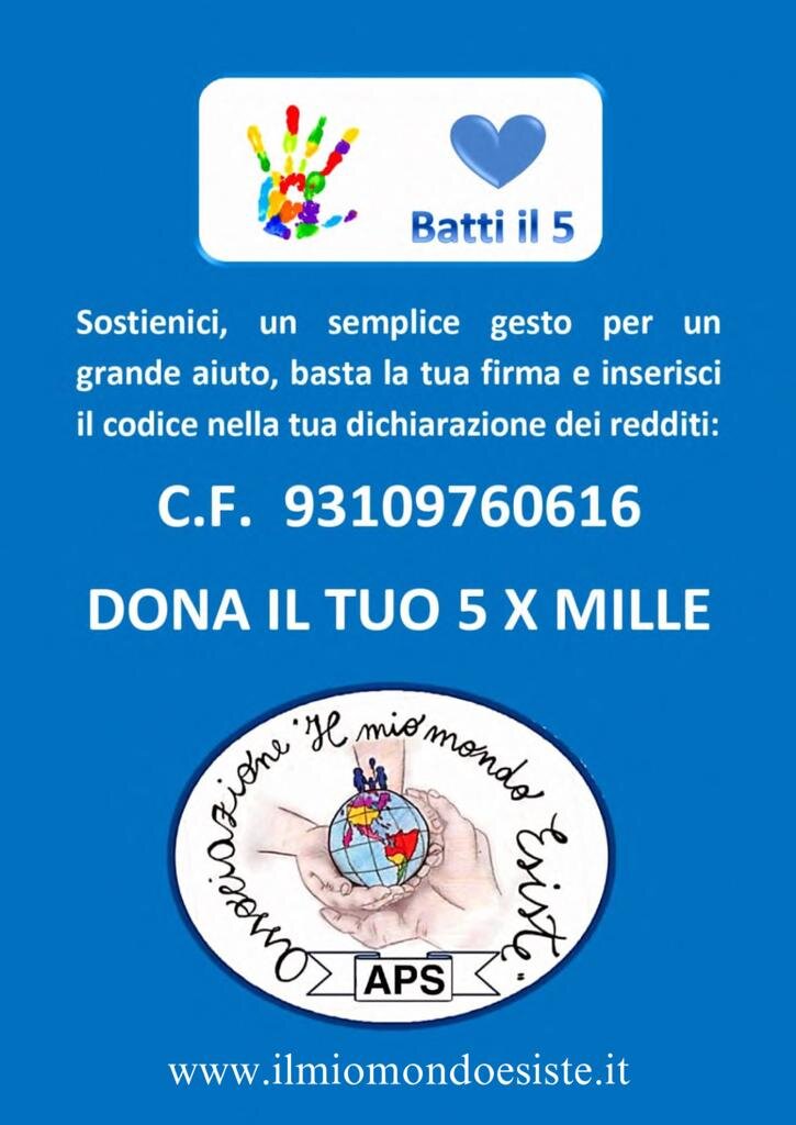 88a608d4-5ec7-4824-8f86-ce09a6b82d97.jpeg 88a608d4-5ec7-4824-8f86-ce09a6b82d97.jpeg