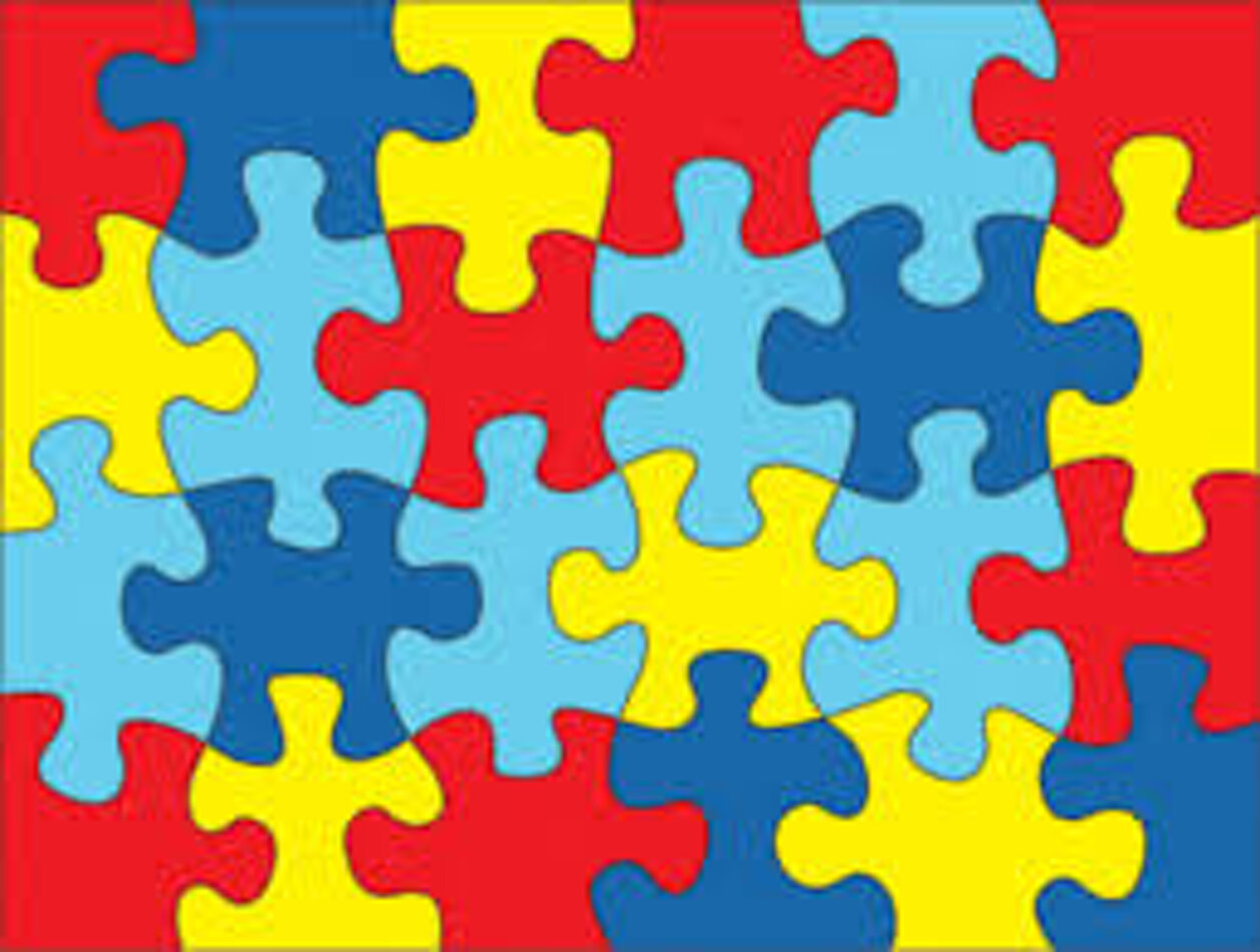 1e0c432a-3d74-42a3-a599-7c1e3c96b086 1e0c432a-3d74-42a3-a599-7c1e3c96b086