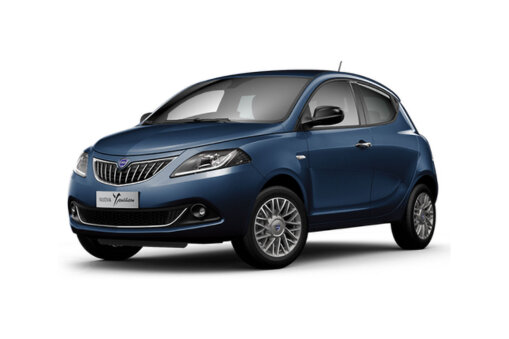 922fed3e-56a5-4296-a850-ad9aed5890f5