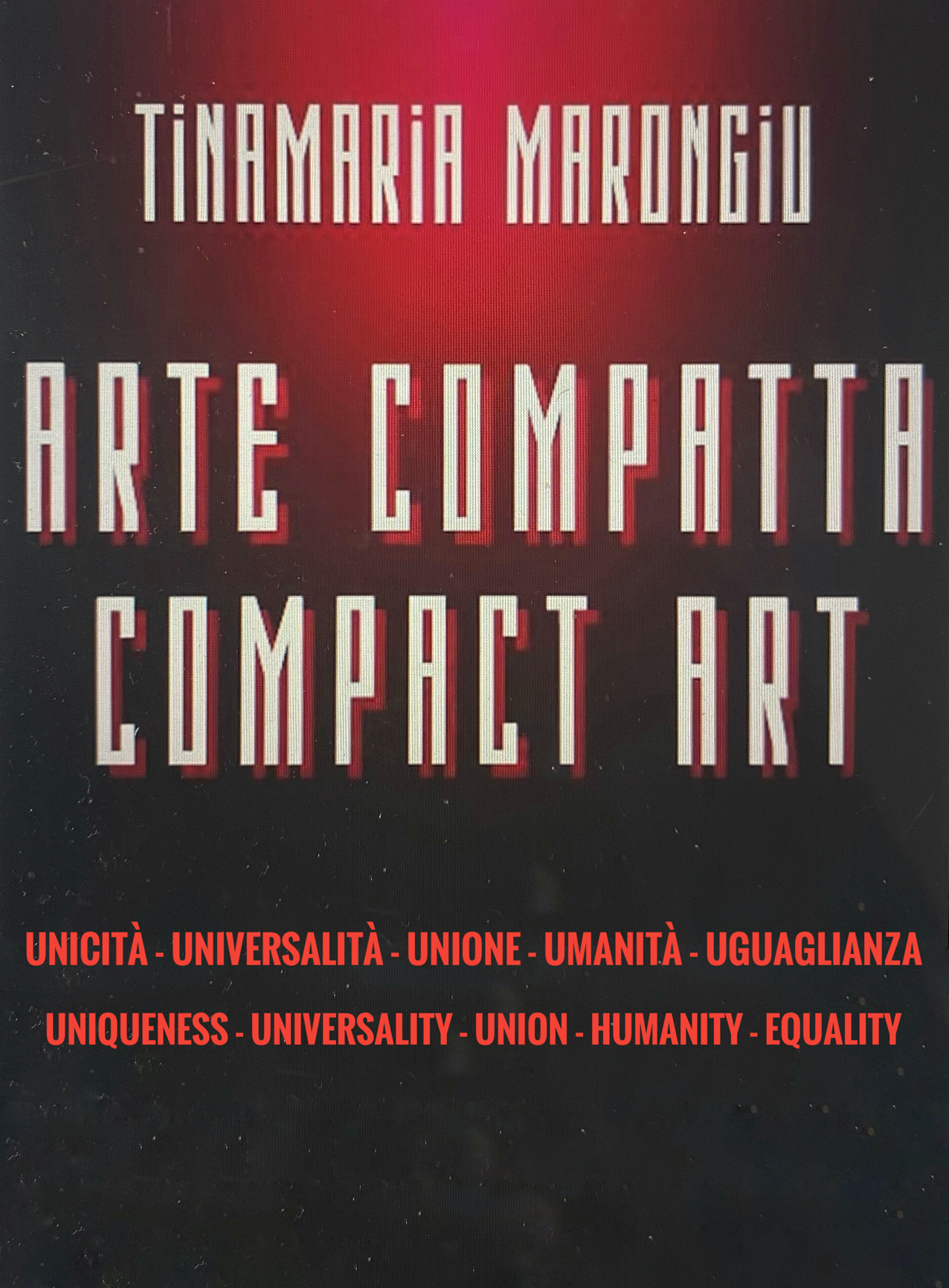 0b3a4709-071e-47c1-afe4-b7b5b9f8e7b9