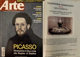 Rivista 