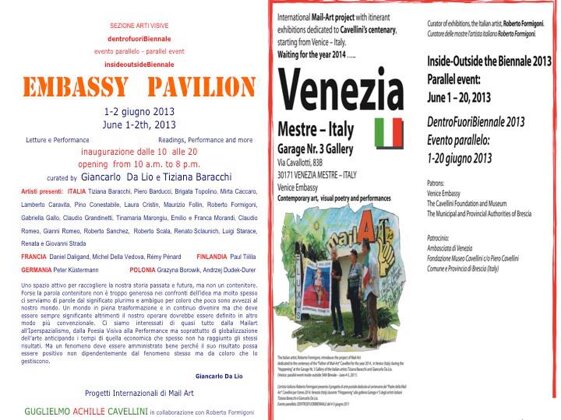 1bb7e5a5-5170-4d42-bf30-6430d76cebc4