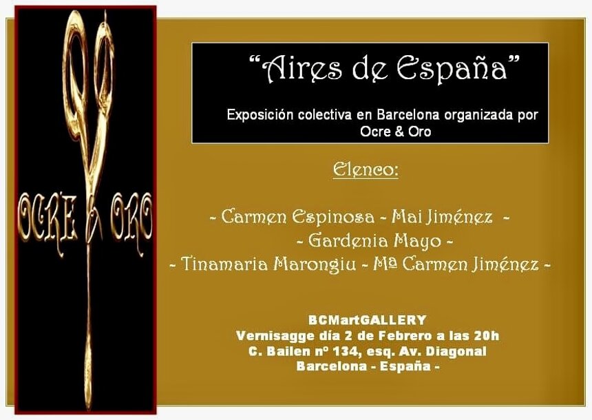 8282878b-9807-4b74-b00f-5001ad2b7159