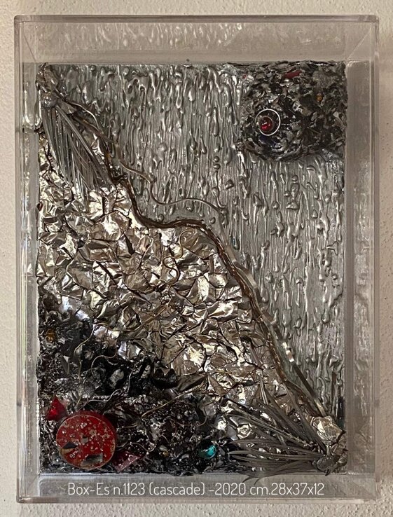 ff4aed5a-5d5e-4381-8903-a9c509c29d79