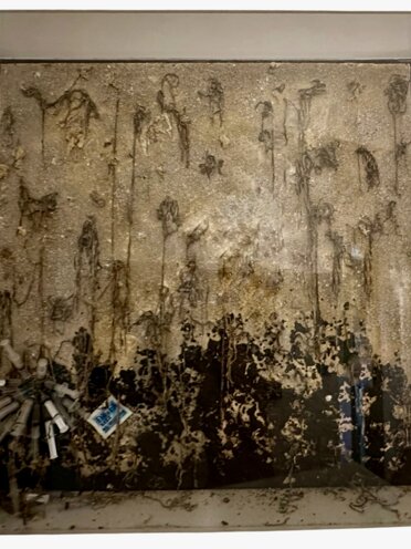 Box-Es n.1007 Box-Es n.1007