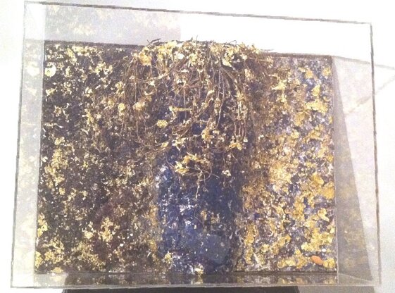 a38923d6-cb68-400a-913f-0111772c7d2b a38923d6-cb68-400a-913f-0111772c7d2b