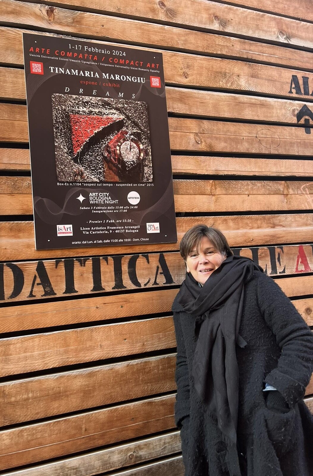 ea1f7276-d509-4cbb-b483-aa655c8ca5f3