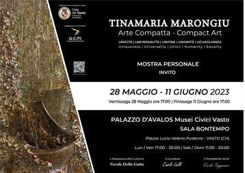 f17a4e3c-b71e-4f54-97f1-bdf7eca781eb