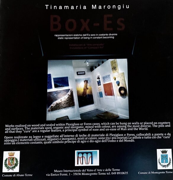 af47af98-b7bf-4584-a0c3-87666cd2c454.jpeg af47af98-b7bf-4584-a0c3-87666cd2c454.jpeg