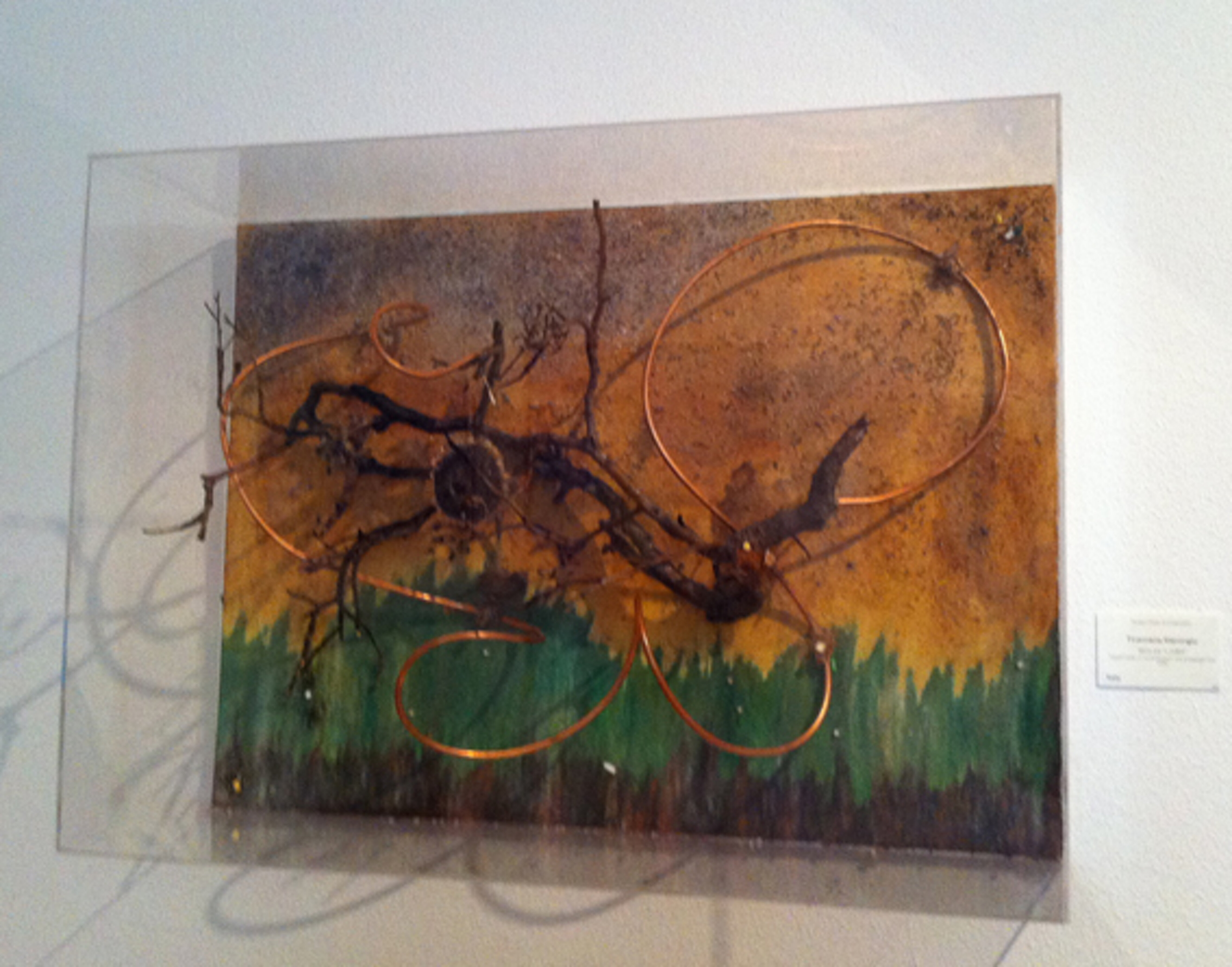 3d582174-4e71-497b-a25f-217ac2fc40ad.jpeg 3d582174-4e71-497b-a25f-217ac2fc40ad.jpeg