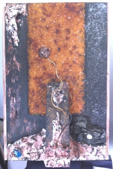 38668c31-8eff-4212-9512-3999eaa3a684