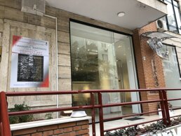 5e548cab-3717-4c33-b014-51b174105b26.jpeg 5e548cab-3717-4c33-b014-51b174105b26.jpeg