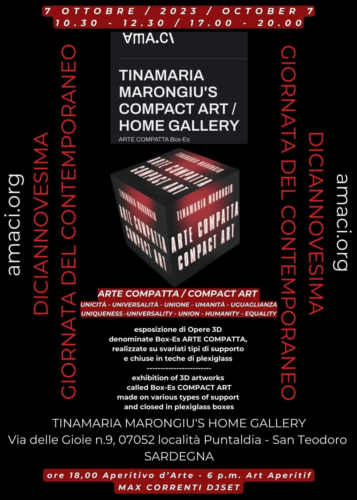 bdd236d0-aa90-4b0a-809c-1f868799efc2.jpeg bdd236d0-aa90-4b0a-809c-1f868799efc2.jpeg