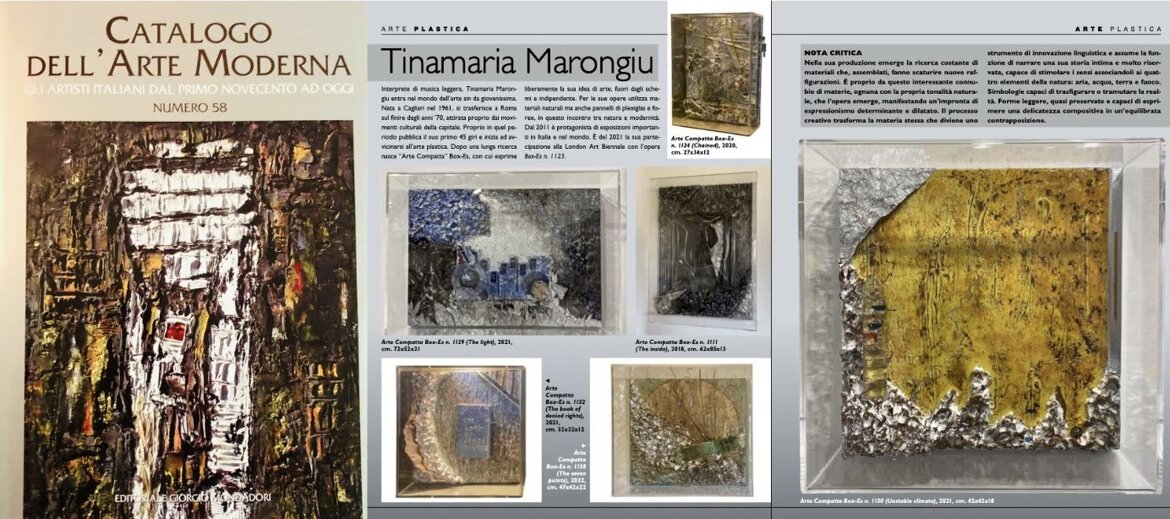 0e3bab4e-c3d2-4019-8244-7401a45a5731