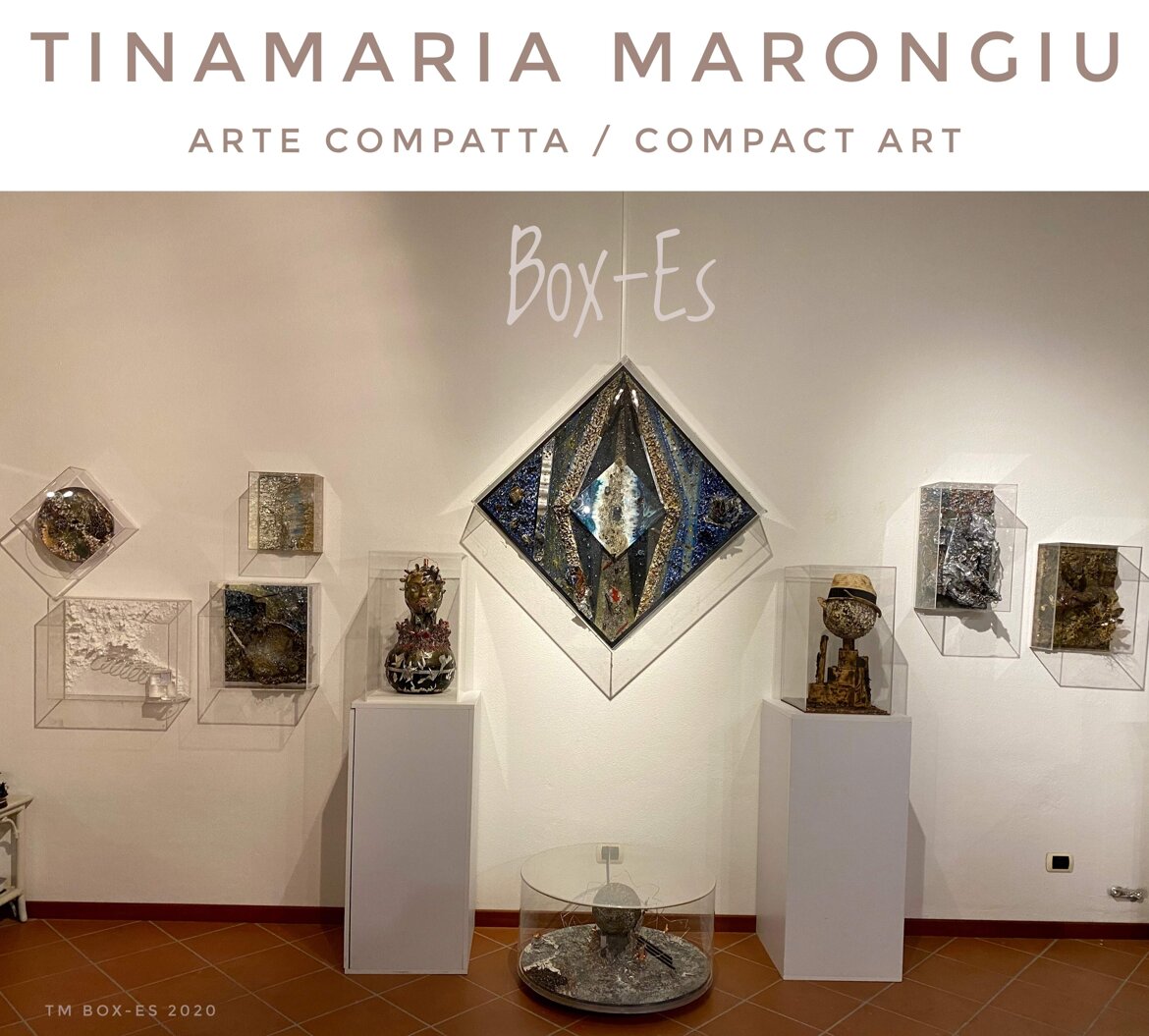 5e1785ad-de79-467f-9827-c1f7844538bf