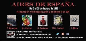 c219fd9e-1526-4c3f-9f3c-6b78689b5f18