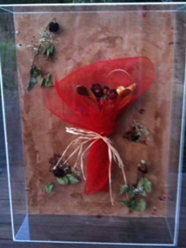 Box-Es n.1001 Box-Es n.1001