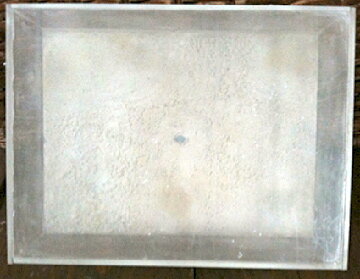 7f1b29b9-1847-497f-94cb-541d7e4e1285 7f1b29b9-1847-497f-94cb-541d7e4e1285