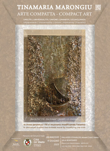 866b9fab-8375-4930-978b-49093057e7b5