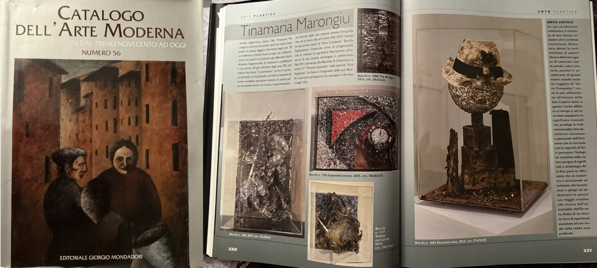 4567c148-8fac-4987-b663-c1961e68bb74.jpeg 4567c148-8fac-4987-b663-c1961e68bb74.jpeg