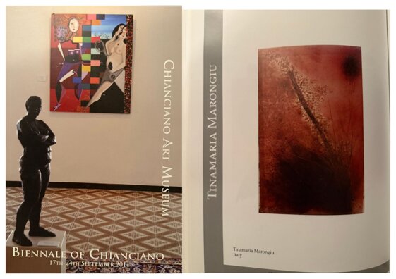 c730a5a7-d9fb-41d0-a8a1-5528dfea7eca