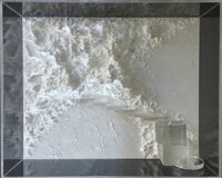 5e66aae2-a495-4da0-8c9c-8144c12d2373.jpeg 5e66aae2-a495-4da0-8c9c-8144c12d2373.jpeg