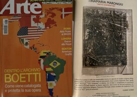 Rivista 