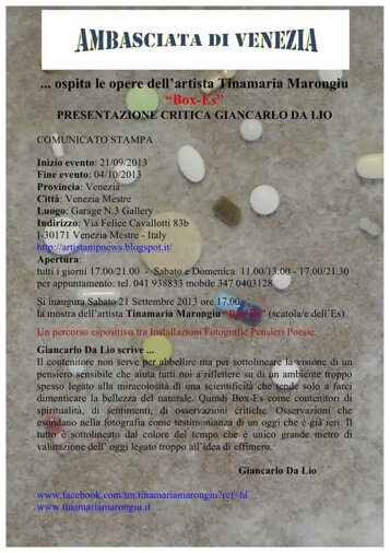 eb9f31d8-c104-407e-9cf7-7d78010b3269