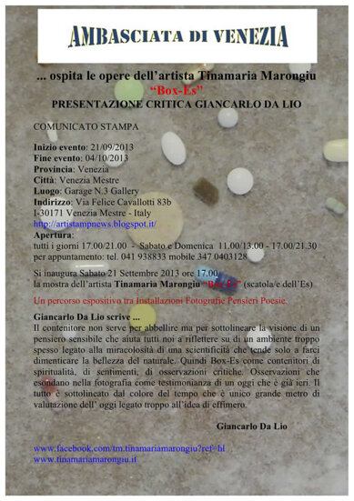 eb9f31d8-c104-407e-9cf7-7d78010b3269