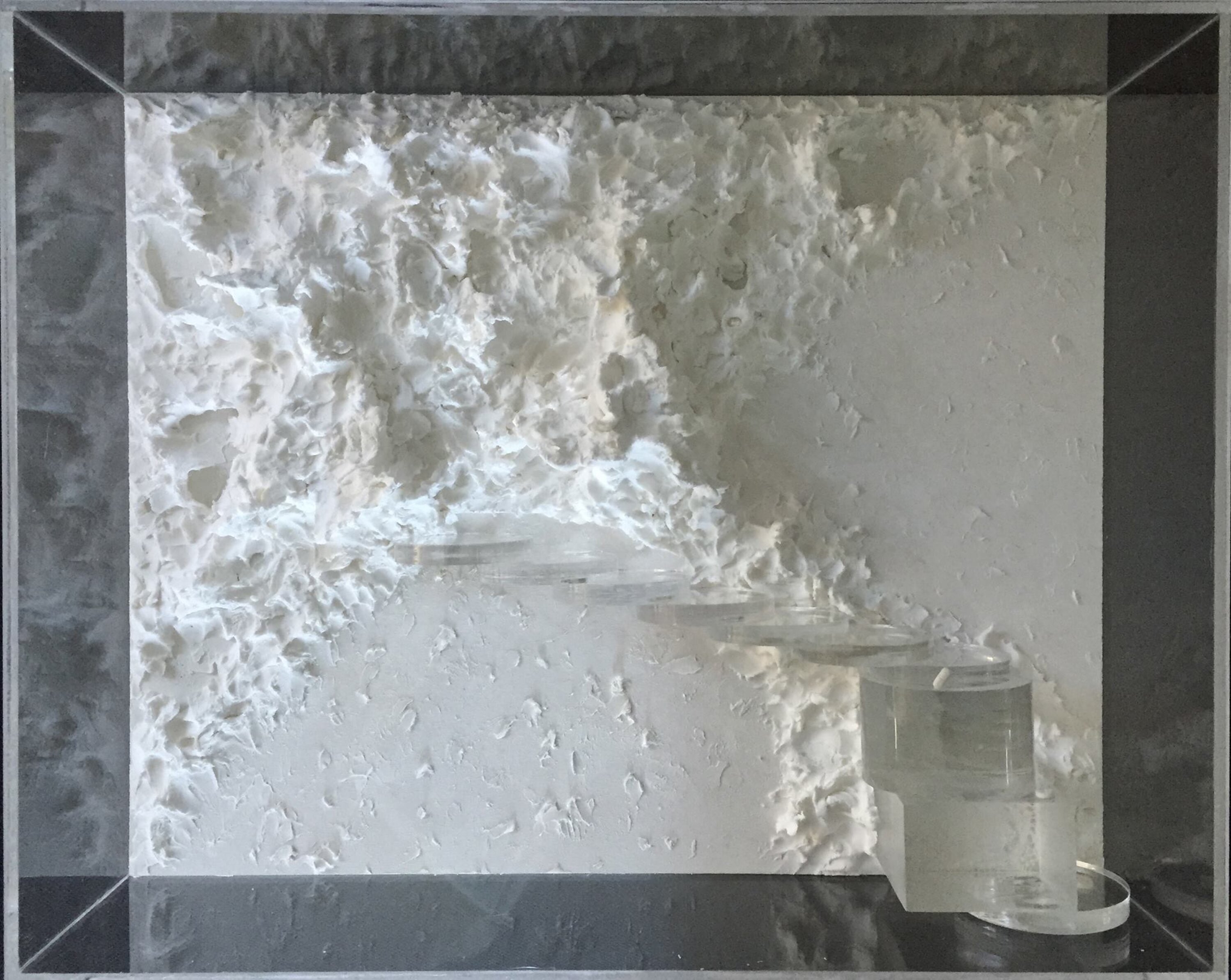 e481e567-81e6-415d-8dd3-4f21d4fc1cb9.jpeg e481e567-81e6-415d-8dd3-4f21d4fc1cb9.jpeg