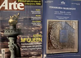 Rivista 