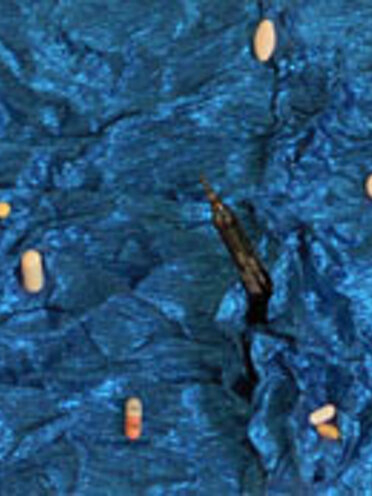 carta stagnola e pillole carta stagnola e pillole